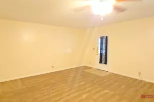 205 Winston Dr, McDonough, GA 30252 - Photo 13