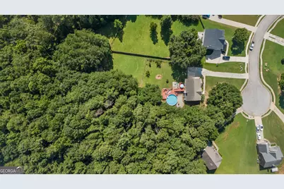 178 Shoal Park Drive, McDonough, GA 30252 - Photo 43