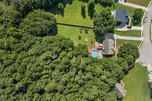 178 Shoal Park Dr, McDonough, GA 30252 - Photo 43