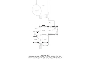 178 Shoal Park Dr, McDonough, GA 30252 - Photo 47