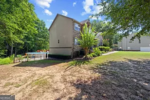 178 Shoal Park Dr, McDonough, GA 30252 - Photo 37