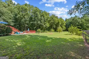 178 Shoal Park Dr, McDonough, GA 30252 - Photo 41