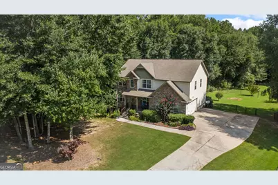 178 Shoal Park Drive, McDonough, GA 30252 - Photo 3
