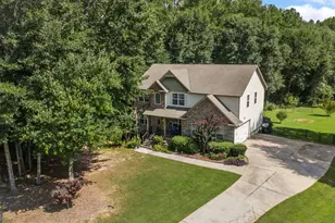 178 Shoal Park Dr, McDonough, GA 30252 - Photo 3