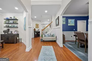 178 Shoal Park Dr, McDonough, GA 30252 - Photo 5