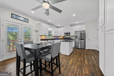 178 Shoal Park Drive, McDonough, GA 30252 - Photo 15