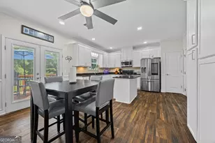 178 Shoal Park Dr, McDonough, GA 30252 - Photo 15