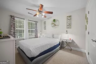 178 Shoal Park Dr, McDonough, GA 30252 - Photo 31