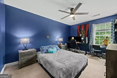 178 Shoal Park Drive, McDonough, GA 30252 - Photo 29