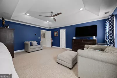 178 Shoal Park Drive, McDonough, GA 30252 - Photo 23