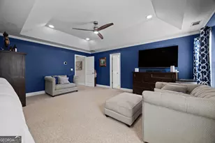 178 Shoal Park Dr, McDonough, GA 30252 - Photo 23