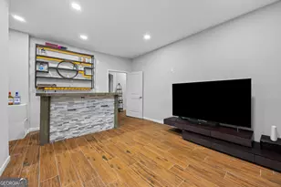 178 Shoal Park Dr, McDonough, GA 30252 - Photo 33