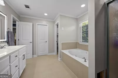 178 Shoal Park Drive, McDonough, GA 30252 - Photo 25