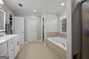 178 Shoal Park Dr, McDonough, GA 30252 - Photo 25