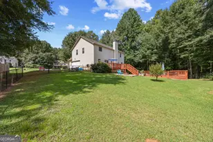 178 Shoal Park Dr, McDonough, GA 30252 - Photo 39