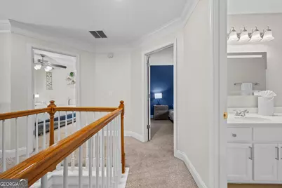 178 Shoal Park Drive, McDonough, GA 30252 - Photo 21