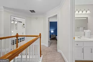 178 Shoal Park Dr, McDonough, GA 30252 - Photo 21
