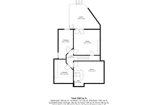178 Shoal Park Dr, McDonough, GA 30252 - Photo 49