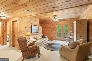 131 Toccoa Overlook Ln, Blue Ridge, GA 30513 - Photo 41