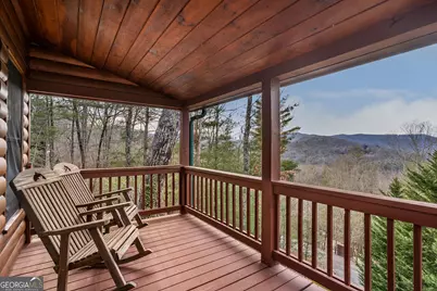 131 Toccoa Overlook Lane, Blue Ridge, GA 30513 - Photo 31