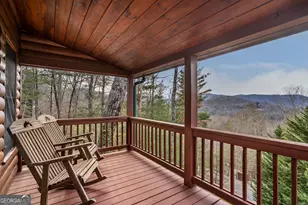 131 Toccoa Overlook Ln, Blue Ridge, GA 30513 - Photo 31
