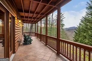 131 Toccoa Overlook Ln, Blue Ridge, GA 30513 - Photo 55
