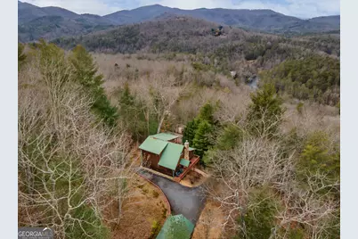 131 Toccoa Overlook Lane, Blue Ridge, GA 30513 - Photo 45