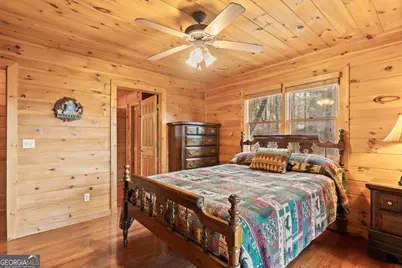 131 Toccoa Overlook Lane, Blue Ridge, GA 30513 - Photo 19