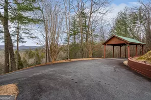 131 Toccoa Overlook Ln, Blue Ridge, GA 30513 - Photo 57
