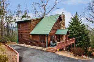 131 Toccoa Overlook Ln, Blue Ridge, GA 30513 - Photo 47