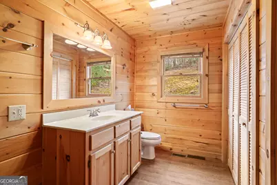 131 Toccoa Overlook Lane, Blue Ridge, GA 30513 - Photo 23