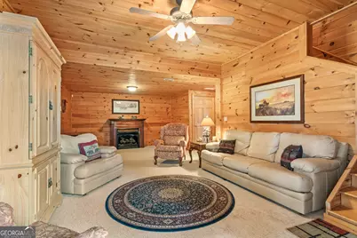 131 Toccoa Overlook Lane, Blue Ridge, GA 30513 - Photo 39