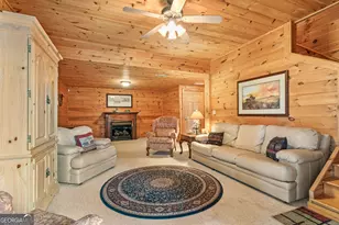 131 Toccoa Overlook Ln, Blue Ridge, GA 30513 - Photo 39