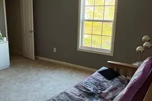 1901 Hoods Fort Cir NW, Kennesaw, GA 30144 - Photo 25