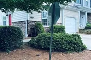 1901 Hoods Fort Cir NW, Kennesaw, GA 30144 - Photo 1