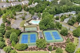 1901 Hoods Fort Cir NW, Kennesaw, GA 30144 - Photo 19