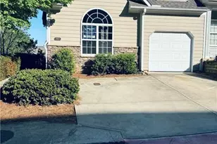 1901 Hoods Fort Cir NW, Kennesaw, GA 30144 - Photo 3