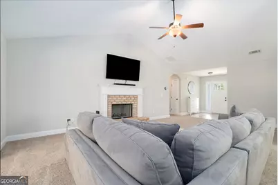 231 Camp Court, Bethlehem, GA 30620 - Photo 7