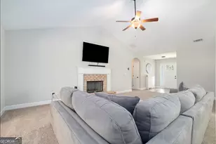231 Camp Ct, Bethlehem, GA 30620 - Photo 7