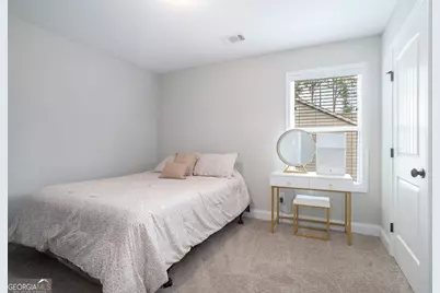 231 Camp Court, Bethlehem, GA 30620 - Photo 21