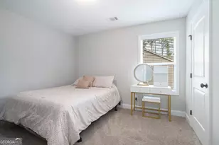231 Camp Ct, Bethlehem, GA 30620 - Photo 21
