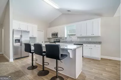 231 Camp Court, Bethlehem, GA 30620 - Photo 11