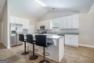 231 Camp Ct, Bethlehem, GA 30620 - Photo 11