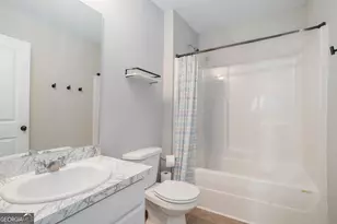 231 Camp Ct, Bethlehem, GA 30620 - Photo 27