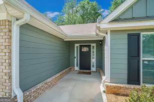231 Camp Ct, Bethlehem, GA 30620 - Photo 3