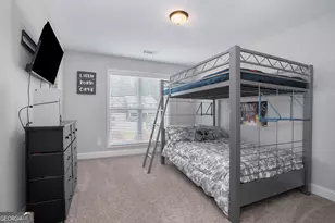 231 Camp Ct, Bethlehem, GA 30620 - Photo 25
