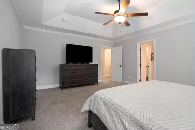 231 Camp Court, Bethlehem, GA 30620 - Photo 17