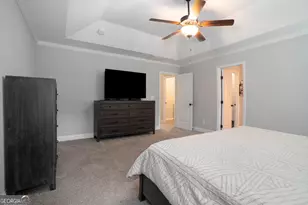 231 Camp Ct, Bethlehem, GA 30620 - Photo 17