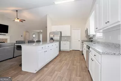 231 Camp Court, Bethlehem, GA 30620 - Photo 13