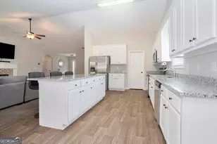 231 Camp Ct, Bethlehem, GA 30620 - Photo 13